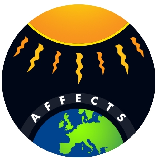 AFFECTS logo